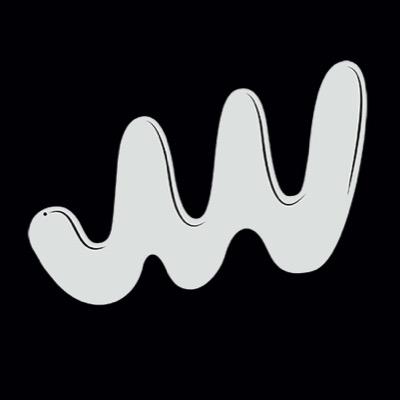 Profile Picture of Jon Wheatley (@jonatronics) on Twitter