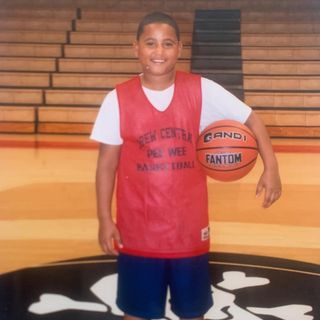 Profile Picture of Tamara Hammock Everett (@tamara.h.everett) on Facebook