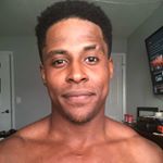 Profile Picture of Louis Reed (@coachlouie1) on Instagram