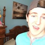 Profile Picture of Sam Thomas-Zavala (@sammzavala17) on Instagram