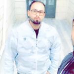 Profile Picture of Omar F. Gheith (@omarfgate93) on Instagram