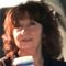 Profile Picture of Debbie Mullins (@Debbie-Mullins) on Facebook