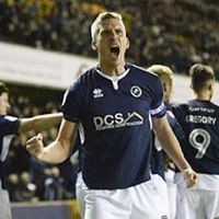 Profile Picture of Craig Major (@craig-major-4) on Quora