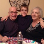 Profile Picture of joey_hagan10 (@joey_hagan10) on Instagram