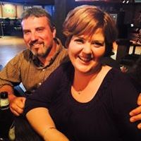 Profile Picture of Frank Hanshaw (@fhanshaw1) on Pinterest