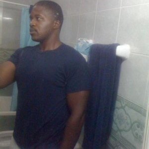 Profile Picture of Jamison Mccain (@mccainjamison) on Myspace