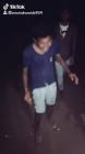 Profile Picture of   Bob Guy Ganesh... (@bobguyganesh) on Tiktok