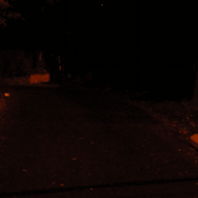 Profile Picture of Christer Haglund (@@f1skBen) on Twitter