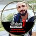 Profile Picture of Mohamed Khatib (@mohamed.khatib.545) on Facebook