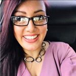 Profile Picture of Laura Scollo (@laura.scollo) on Instagram