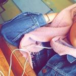 Profile Picture of سكرانة بعشك (@3618shr) on Instagram