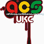 Profile Picture of UKC ACS (@@UKCACS) on Tiktok
