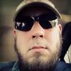 Profile Picture of Carl DeVore (@@user3992361994088) on Tiktok