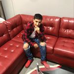 Profile Picture of David Cueto (@david_cueto) on Instagram