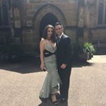 Profile Picture of Joseph Carlucci (@carluccijoseph10) on Instagram