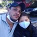 Profile Picture of Elton Maxwell (@elton.maxwell.332) on Facebook