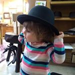 Profile Picture of Keith Barton/Maurice (@ikeeth) on Instagram