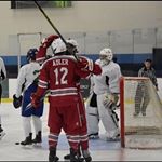 Profile Picture of Nathan Adler (@nathanadler_) on Instagram