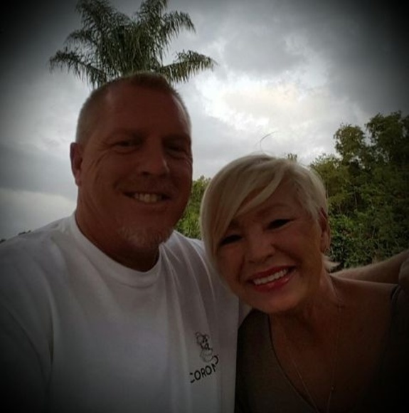Profile Picture of Judy Celender (@celenderj) on Poshmark