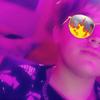 Profile Picture of witkillski (@@eric_witkowski) on Tiktok
