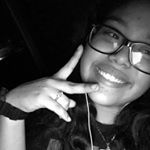 Profile Picture of Ruby Mojica (@ruby_mojica) on Instagram