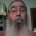 Profile Picture of Gerald Wayne Waldon (Buddy) (@gerald.waldon.3) on Facebook