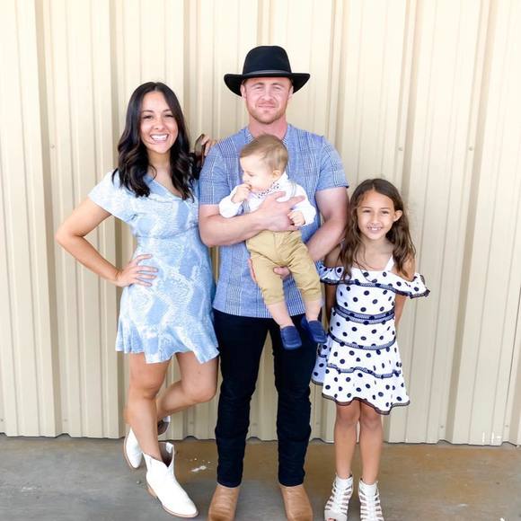 Profile Picture of Evan Capowski (@ecapowski) on Poshmark