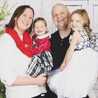 Profile Picture of Laura Andrews (@laura-andrews-36) on Quora