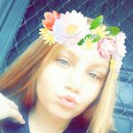 Profile Picture of lorraine matthews (@lorrainematthews32) on Instagram