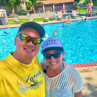 Profile Picture of Shelly Vyskocil Hanson (@shellyhanson) on Instagram