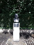 Profile Picture of Hermann Ludwig Blankenburg - Wikipediaon Wikipedia