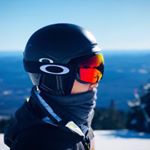 Profile Picture of David Pierce (@piercedc) on Instagram