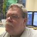 Profile Picture of Jerome Bentz (@jerome.bentz.54) on Facebook