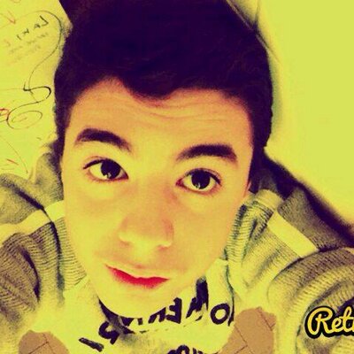 Profile Picture of Michael (@michael_simona) on Twitter