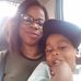 Profile Picture of Myron Stephens (@myron.stephens.31) on Facebook