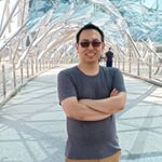 Profile Picture of Daniel Natalo (@daniel.natalo) on Instagram