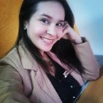 Profile Picture of Catherine Aguirre (@asesorcentury21ca) on Instagram