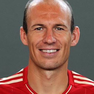 Profile Picture of Lukas Pöller (@lukas.poller.5) on Facebook