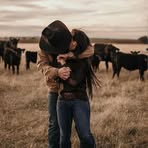 Profile Picture of Anaid Gonzalez (@Anaid-Gonzalez) on Facebook