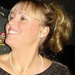 Profile Picture of sherimccarthy (@sherimccarthy) on Instagram