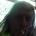 Profile Picture of Adam Love (@adam.love.18847876) on Facebook