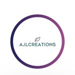 Profile Picture of Shawna Coates (@ajlcreations) on Instagram