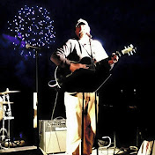 Profile Picture of Chris Soper (@chrissoper9518) on Youtube