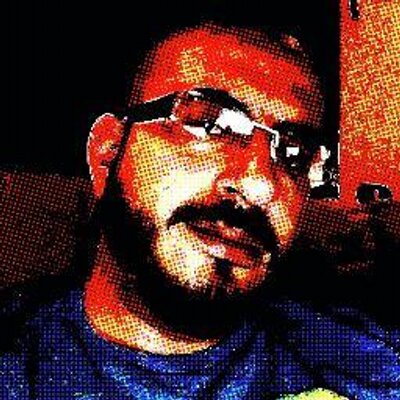 Profile Picture of Mohamed Khalifa (@big_khalifa) on Twitter