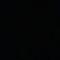 Profile Picture of Ariel Palma (@ariel-palma-7) on Quora
