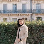 Profile Picture of Elise Chew (@jingyi_0605) on Instagram