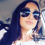 Profile Picture of Stephanie Devlin (@stephylouie) on Instagram