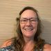 Profile Picture of Sharon Cooper Dahms (@sharon.cooperdahms) on Facebook