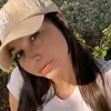 Profile Picture of Karlee grey (@camefall) on Tiktok