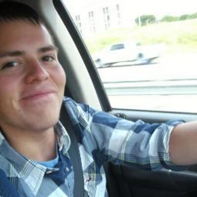 Profile Picture of Alex Reynoso (@Alexreynoso17) on Twitter